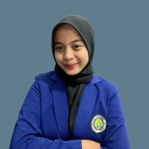Nama Anggota 1