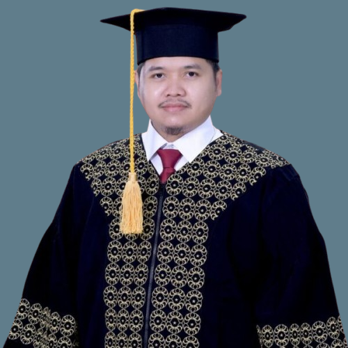 Nama Anggota 2